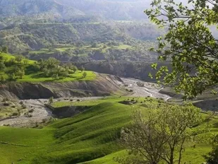 همایش تسهیلگری گردشگری برگزار می&zwnj;شود