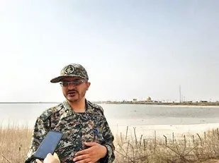 نقش&zwnj;آفرینی جوانان، منشاء پیروزی اسلام از صدر اسلام تا امروز است