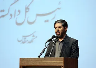 کاهش پرونده&zwnj;های ورودی جزو اولویت&zwnj;های مهم دستگاه قضا در خراسان رضوی است