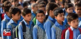 تحصیل ۱۳۰ هزار دانش آموز تیزهوش در مدارس سمپادی کشور