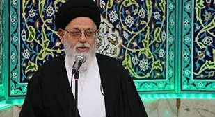استکبارستیزی باید با حفظ اتحاد ملی همراه باشد
