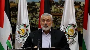 نبرد سیف القدس قواعد درگیری با دشمن را تغییر داد