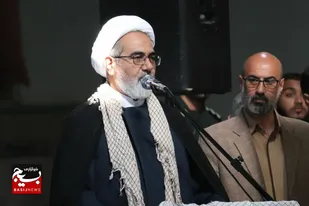 ضرورت برطرف کردن خلاهای قانونی برای ارتقای جایگاه نیروهای مسلح در مجلس دوازدهم