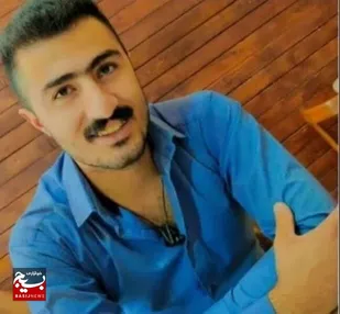 اهدای عضو  جوان ایذه ای به چهار نفر زندگی بخشید
