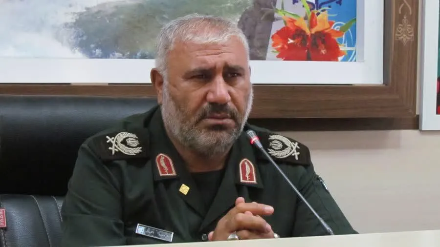 مردم همواره در دفاع از انقلاب حماسه آفریده اند