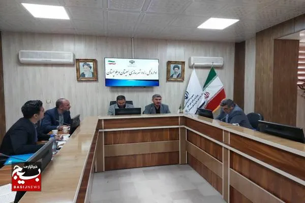 ۱۹۱۰ واحد مشاور املاک بدون مجوز در کشور پلمپ شد