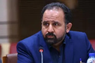 خواسته ۴۰ ساله واحد&zwnj;های تولیدی محقق شد/مدیران جهادی نیاز امروز کشور