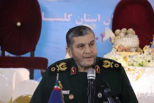تاکنون ۱۴۵۴۸ سری جهیزیه در سراسر کشور توزیع شده است/این کارهای خیر ، برای زندگی و تصمیم گیری های ما برکت می آورد