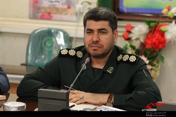 نشست هم اندیشی مدیران رسانه های استان بوشهر برگزار شد