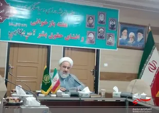 امروز بیش از هر زمان دیگری بازخوانی جنایات امریکا ضروری است