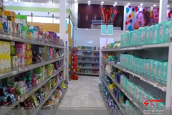 هیچ کمبودی در تامین و توزیع کالاهای اساسی در سیستان و بلوچستان وجود ندارد