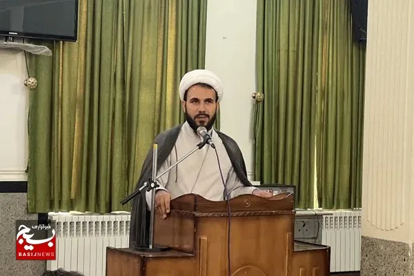 کاهش آسیب‌های اجتماعی و اخلاقی با افزایش فعالیت‌های قرآنی/ حضور ۱۴۳۰۰ نفر در مسابقات قرآنی بسیج
