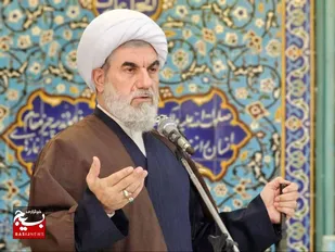 پذیرش آتش&zwnj;بس از سوی رژیم صهیونیستی، نشان&zwnj;دهنده تحمیل اراده نیروهای مقاومت بر دشمن است