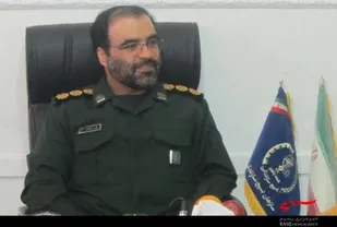 خدمات&zwnj;رسانی 1038 جهادگر در ایام نوروز به همدانی&zwnj;ها