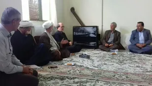 اعتماد سازی، قدرت نرم در حوزه فرهنگی است