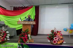 آموختن مهارت تفکر انتقادی در جنگ ادراکی و شناختی بسیار اهمیت دارد