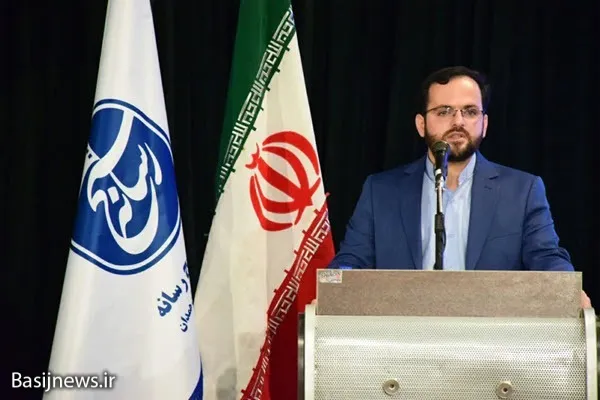 جشنواره ابوذر با هدف خلق آثار فاخر و محتوای رسانه‌ای ارزشی و انقلابی برگزار شد