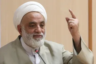 آموزش و پرورش نیازمند مرد تحول است نه طرح تحول