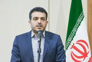 آمادگی همدان برای حراست از میراث معنوی راه ابریشم