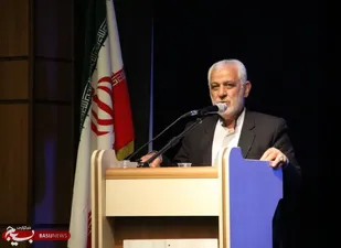 سیاست غلط کاهش فرزندآوری دهه های گذشته باید جبران شود