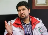 فعالیت 1350 پایگاه ثابت و موقت هلال احمر در کشور/انجام ۲۳۰۰ عملیات امداد و نجات