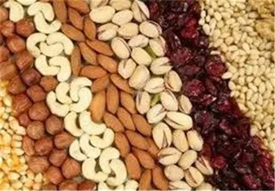 تسهیلات بسیج سازندگی گامی برای راه&zwnj;اندازی و رشد صنایع کوچک