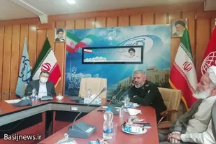 تحقق دولت اسلامی با تاکید بر تبیین اهداف هدفمندی یارانه&zwnj;ها
