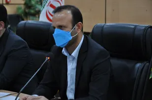 اجرای ۱۷ پروژه با اعتبار ۱۹ میلیارد تومان در بخش بیارجمند شاهرود