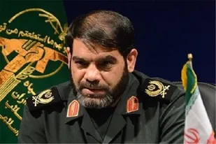 اولویت سپاه در جنوب استان خدمت به مردم در زمینه های آب، بهداشت، اشتغال و کمک های مؤمنانه است