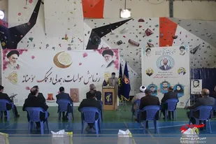 نیازمندان در شب&zwnj;های رمضان غم نخواهند داشت