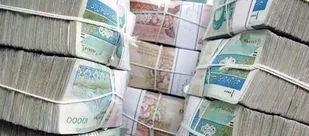 نقدینگی هزار هزار میلیاردی و بحران گرانی برای سفره های مردم