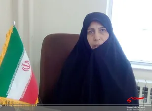 پیروزی انقلاب، جایگاه اجتماعی بانوان را بازگرداند