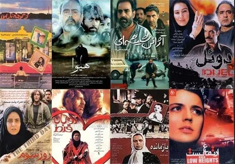دفاع مقدس حلقه گمشده جشنواره فیلم فجر 38/ کمدی و طنزِ سخیف عرصه را بر سینمای مقاومت تنگ می کند