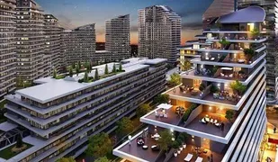 هشدار به خریداران ملک در کشورهای همسایه