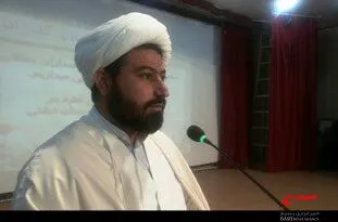 نام‌گذاری شعار سال توسط رهبری برگرفته از آیات قرآن است