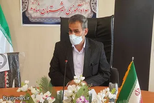 آموزش سواد به بزرگسالان از اهمیت بالایی برخوردار است