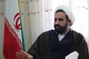 تداوم فعالیت&zwnj;های حوزه نماز با هدف تعمیق برنامه&zwnj;های دینی