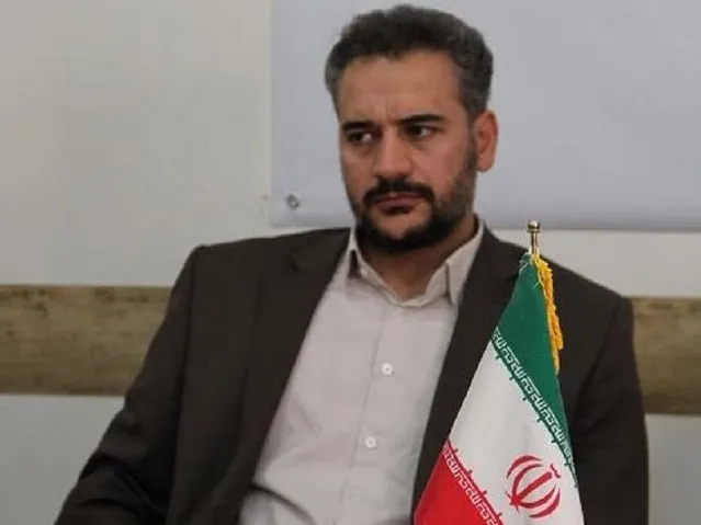 توزیع آگهی ادارات، بین نشریات شهرستان ری قانونمند می شود/ دفتر خانه مطبوعات در شهرری راه اندازی می شود