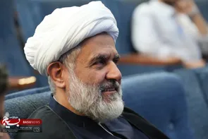 پیام تبریک رئیس سازمان بسیج مستضعفین به مناسبت روز پرستار