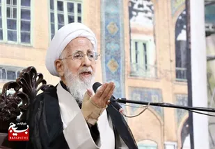اسرائیلی&zwnj;ها بدتر از فرعون هستند