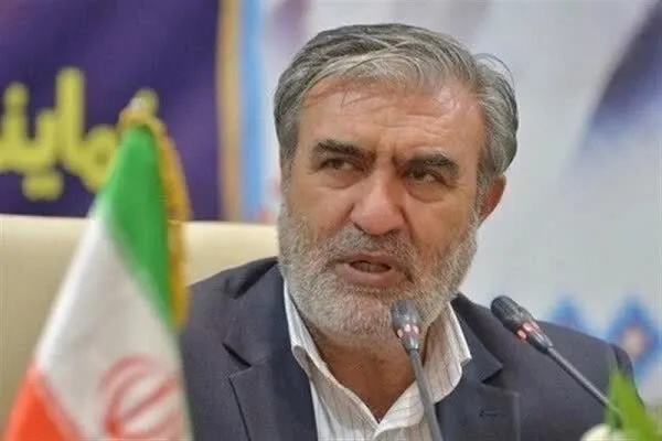 توافق اولیه برای احداث آزاد راه شیراز- بوشهر