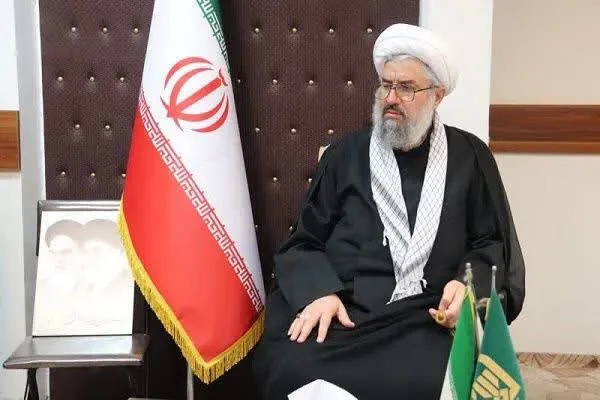 ضرورت حفظ وحدت و امیدآفرینی توسط خبرنگاران