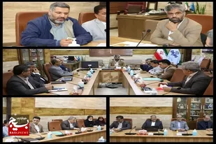 تعامل رسانه ها با فعالان اقتصادی نیاز مهم جهاد تبیین است