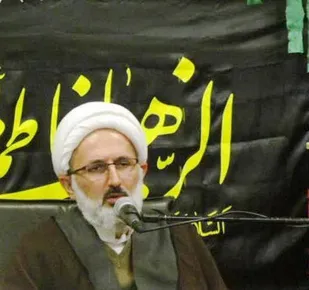 علامه مصباح یزدی،عمار ولایت در برابر التقاط فکری جامعه بود