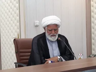 صبر و پایداری بانوان، ضامن تحقق آرمان&zwnj;های جبهه مقاومت است
