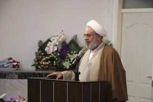 کمک 9 میلیارد تومانی خیران زنجانی برای آزادی زندانیان&nbsp; جرایم غیر عمد مالی