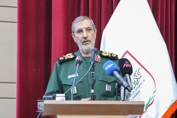 600 مستند از شهدای استان تهران از شبکه ملی پخش می شود