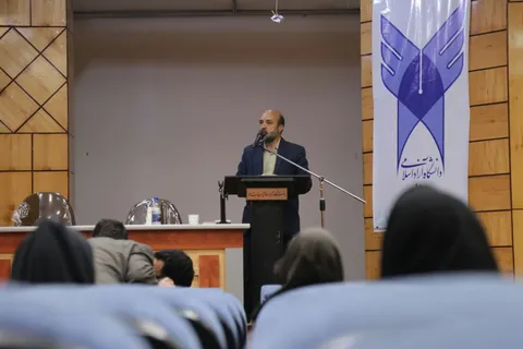انعقادتفاهم نامه سه جانبه  همکاری ازسازمان بسیج مهندسین کشاورزی