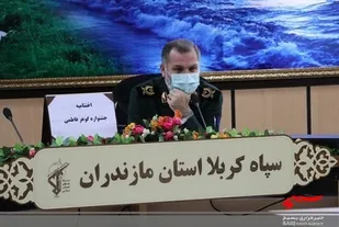 برای رفع چالش&zwnj;های فرهنگی باید دنبال راهکار عملی بود