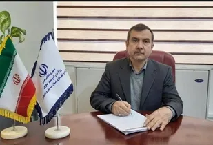 ۸۱ درصد از اعتبارات اسناد خزانه سیستان و بلوچستان در حوزه احداث راهها جذب شد